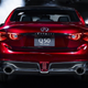 Illustration for article titled Infiniti Wants A Sub-Brand That Can Eat AMGs For Breakfast